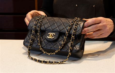 handbag repairs sydney|evans bag repair sydney.